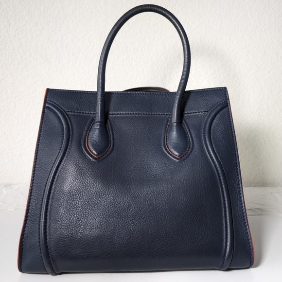 Authentic Celine - Picture 4 of 11